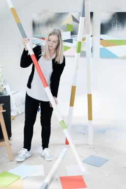 annette_gerlif portrait