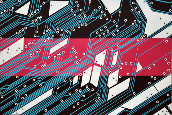 joon_vaagsvold._maleri