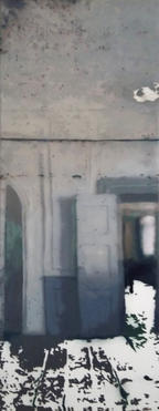 Kirsten Schauser Riddersalen