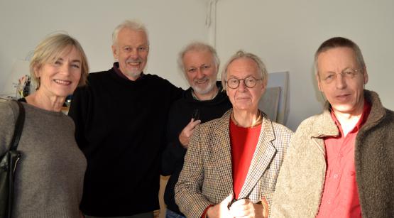 sdk_5_danske_stemmer