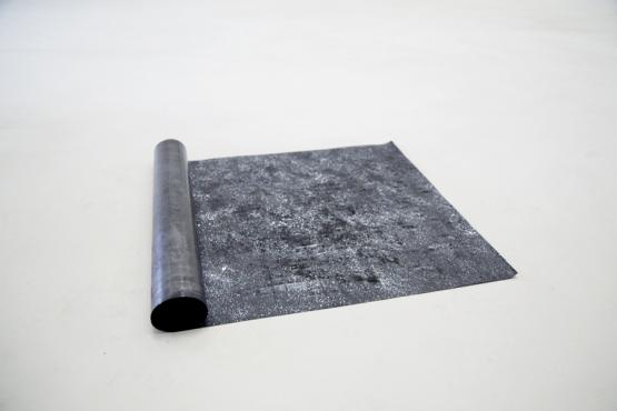 sdk_berit_droese_dark_energy2