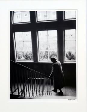 Viggo Rivad fotografi