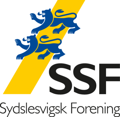 Sydslesvigsk Forening