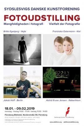 SdK_plakat_fotoudstilling_2019