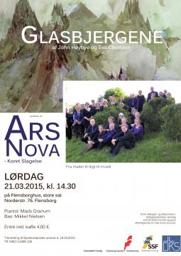 Ars Nova